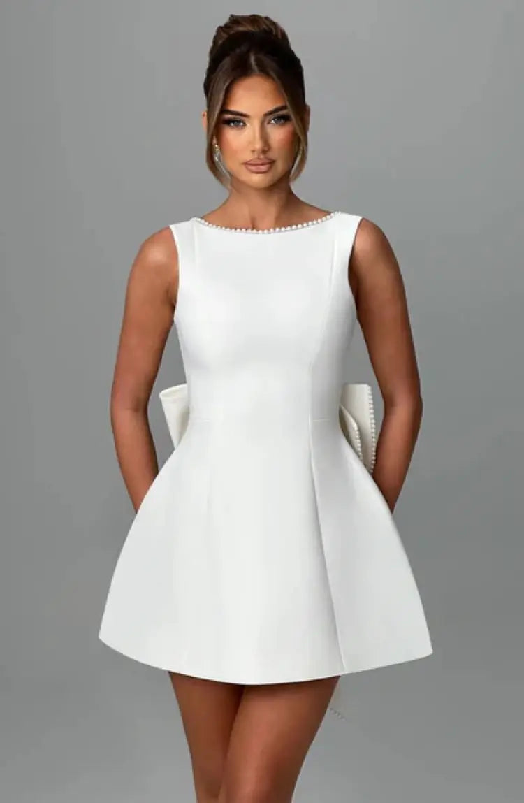 Vestido Elegany Maristela