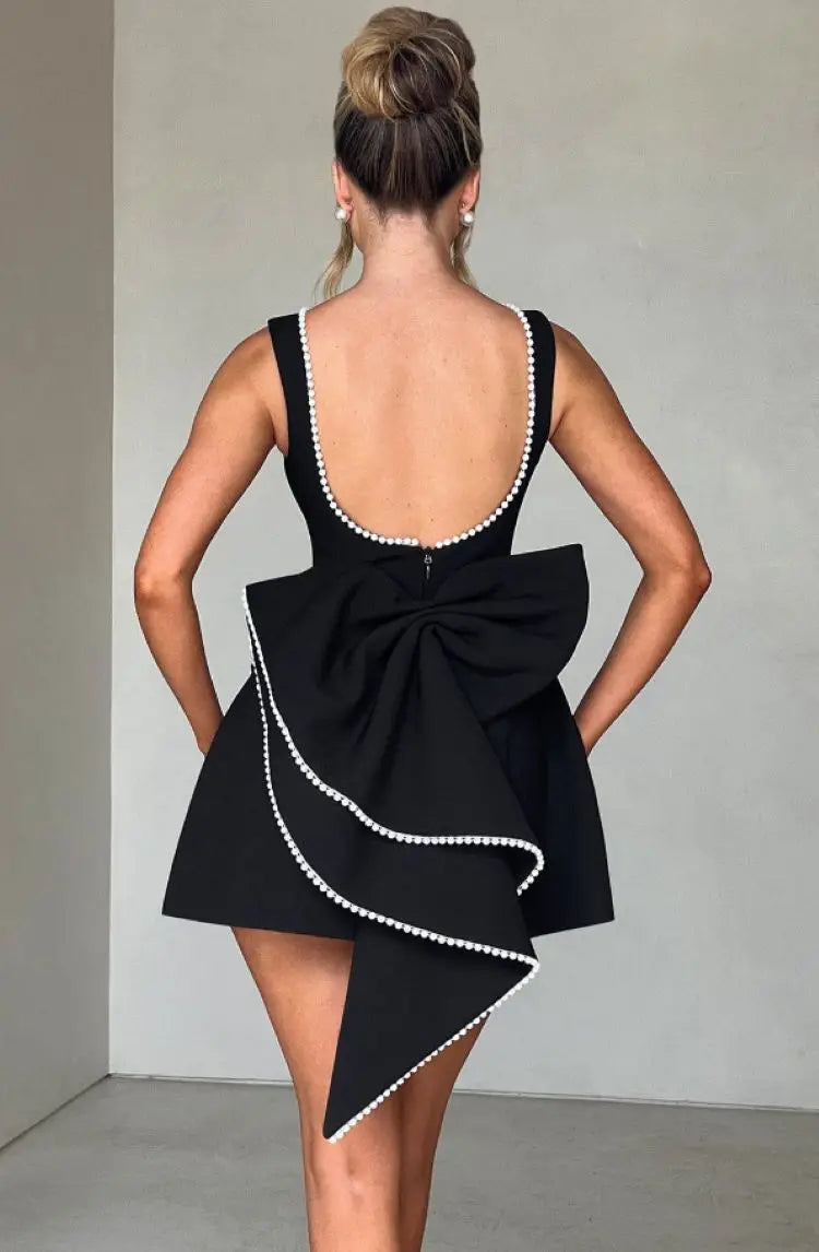 Vestido Elegany Maristela