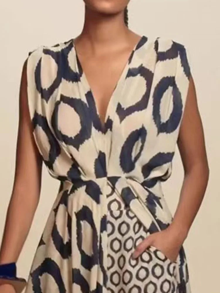 Conjunto Zoé Fashion