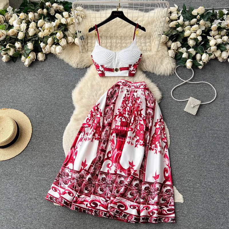 Conjunto Elevve