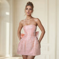Vestido Beatrice