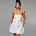 Vestido Beatrice