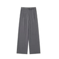 Calça Grazy