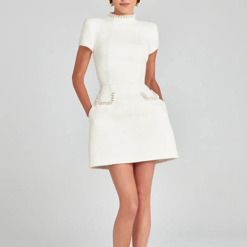 Vestido Tereza