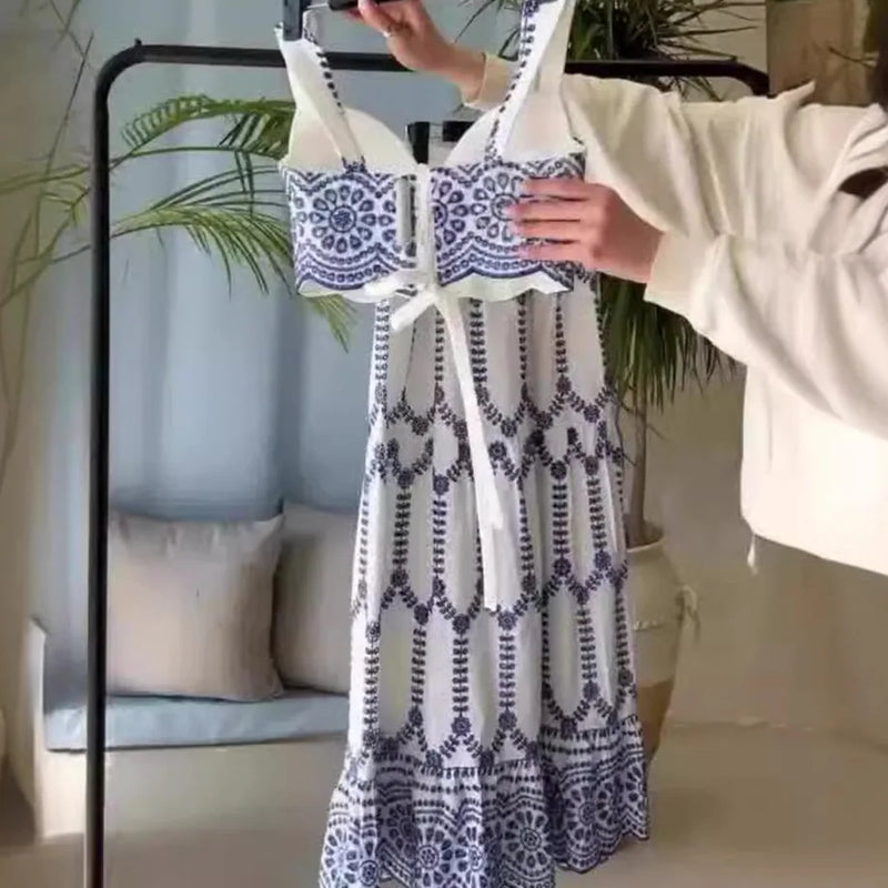 Conjunto Arabela