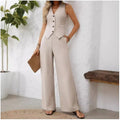 Conjunto Alfaiataria Beatice
