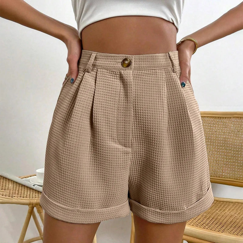Shorts Scarlett