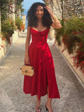 Vestido Alice