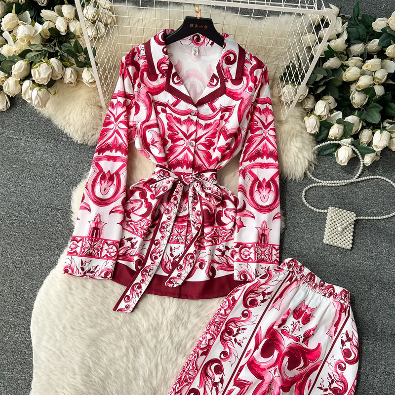 Conjunto Meryen