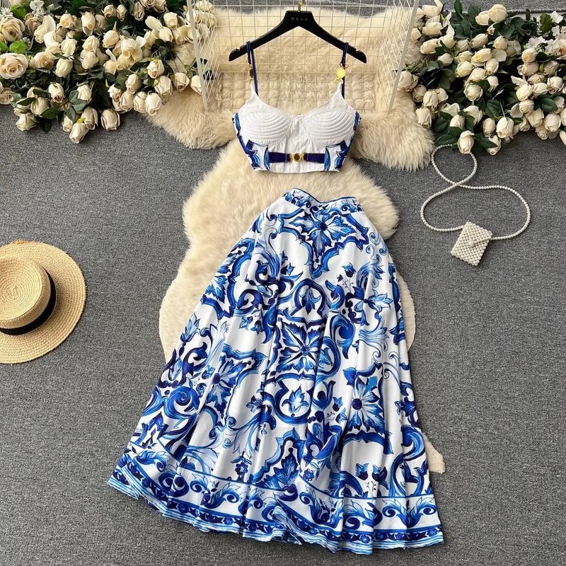 Conjunto Elevve