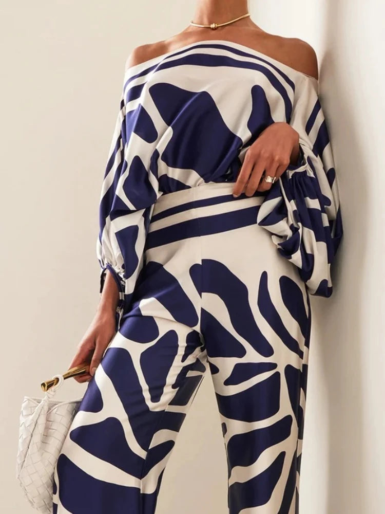 Conjunto Melissa de Cetim