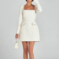 Vestido Tereza