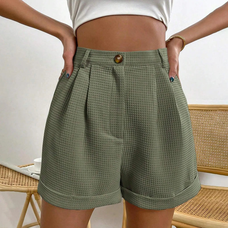 Shorts Scarlett