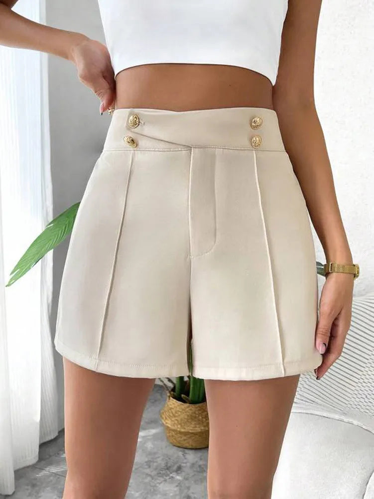 Shorts Natalie