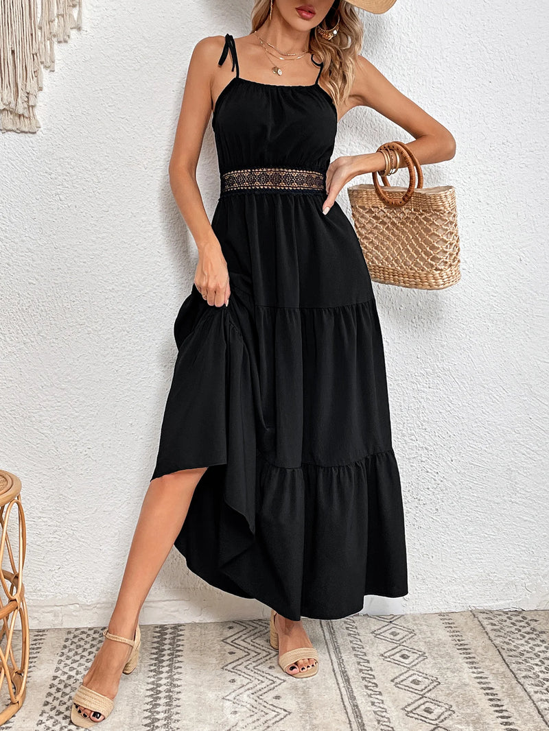 Vestido Ágata