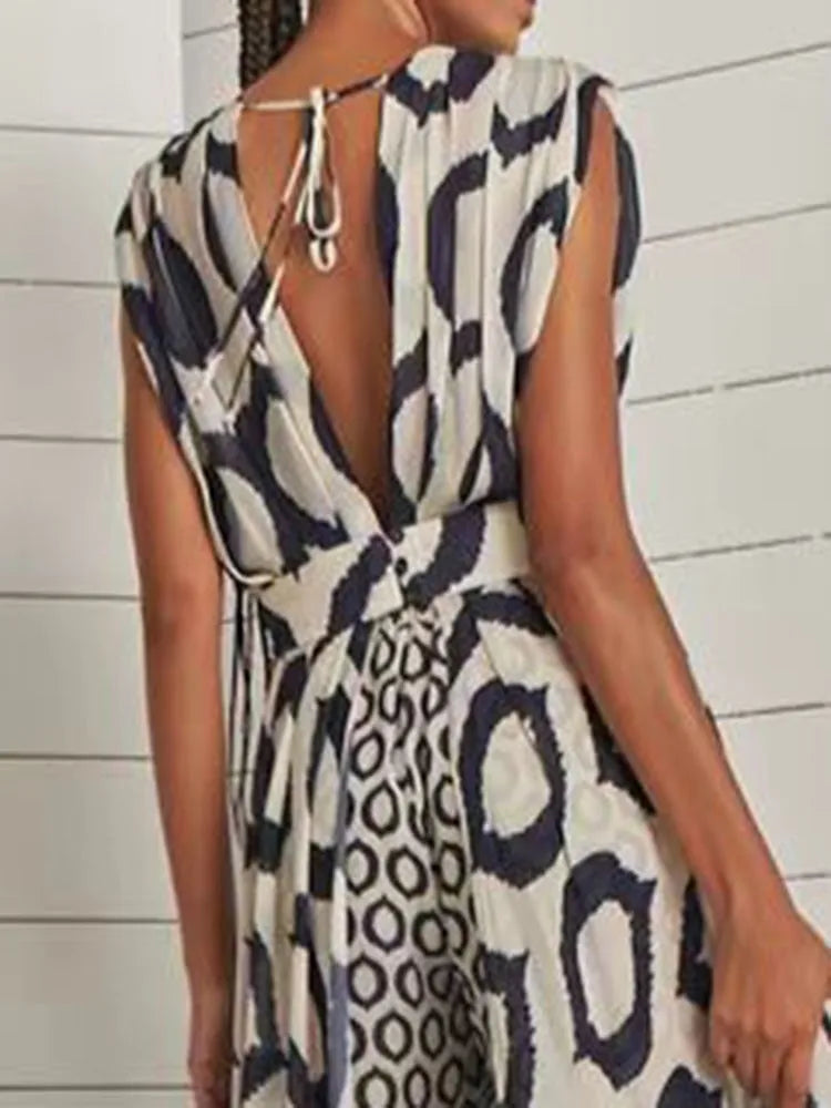 Conjunto Zoé Fashion