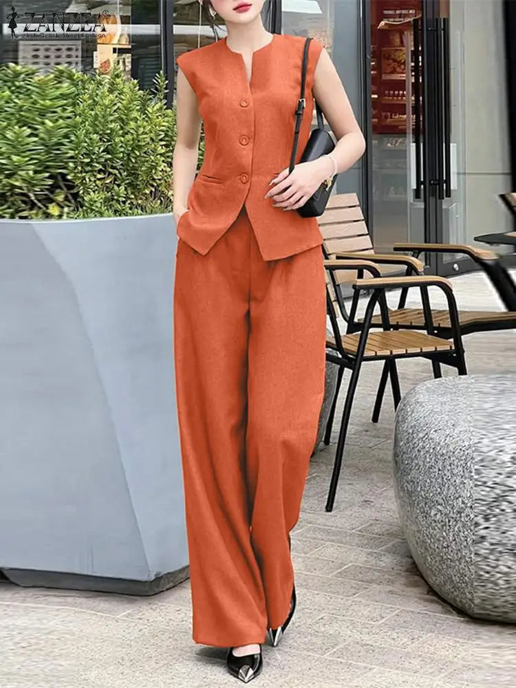 Conjunto Laura