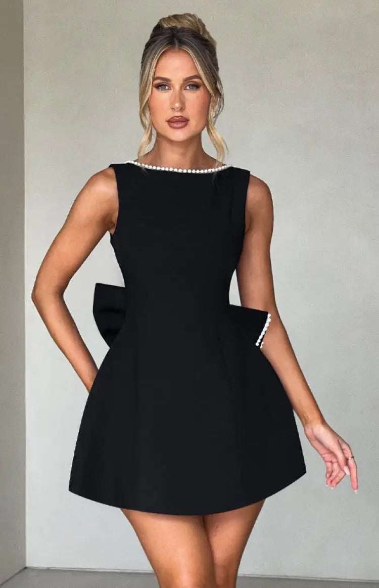 Vestido Elegany Maristela
