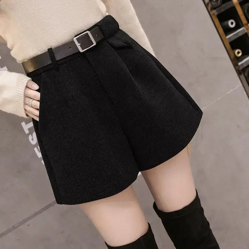 Shorts Veronique
