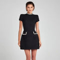 Vestido Tereza