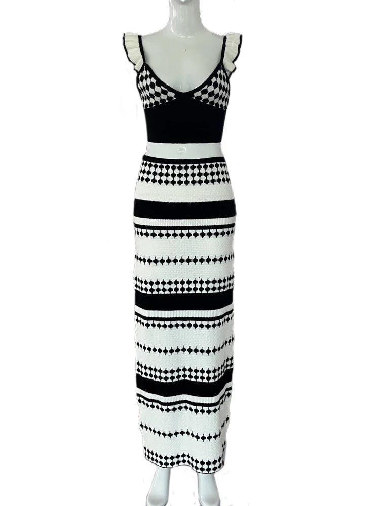 Conjunto Poliana