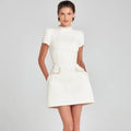 Vestido Tereza
