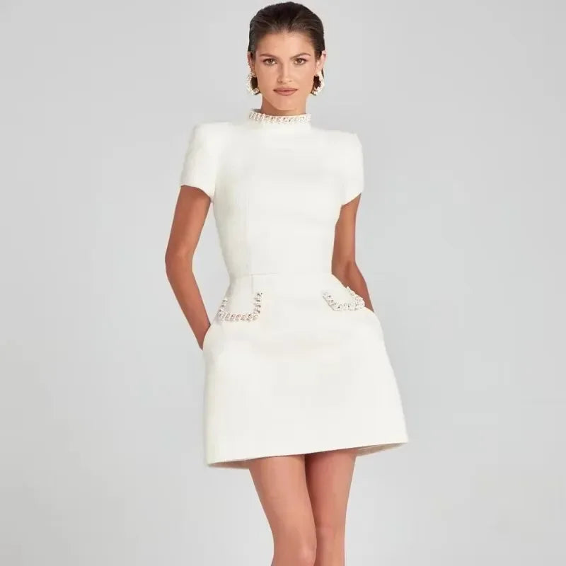 Vestido Tereza