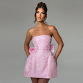 Vestido Beatrice