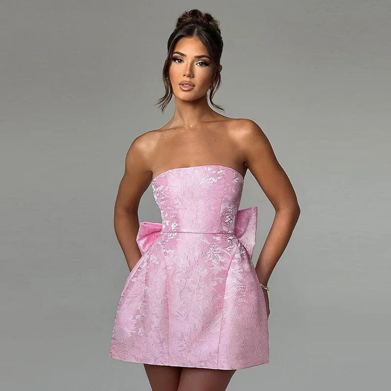 Vestido Beatrice