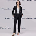 Blazer Paris