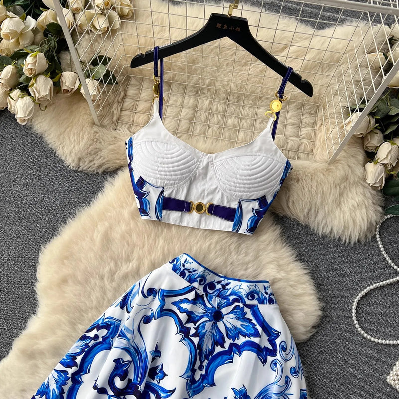 Conjunto Elevve