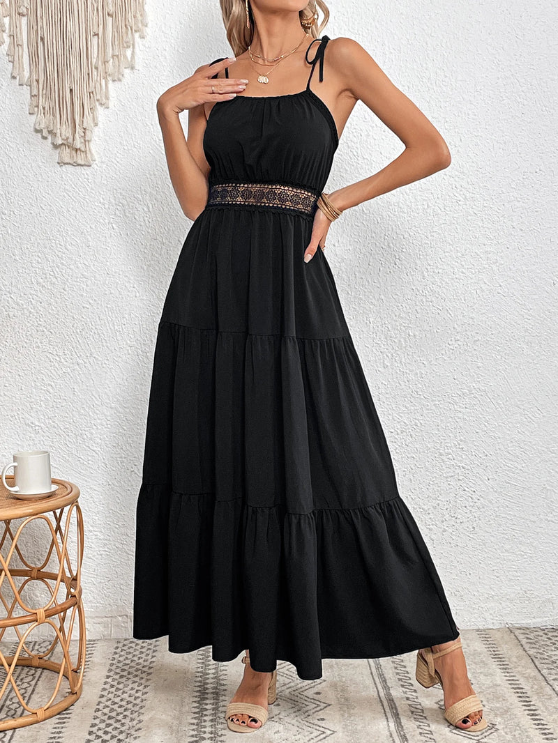 Vestido Ágata