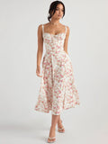 Vestido Alice